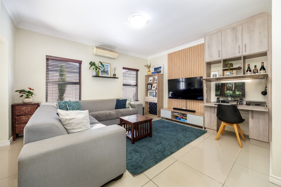 3 Bedroom Property for Sale in Sonkring Western Cape